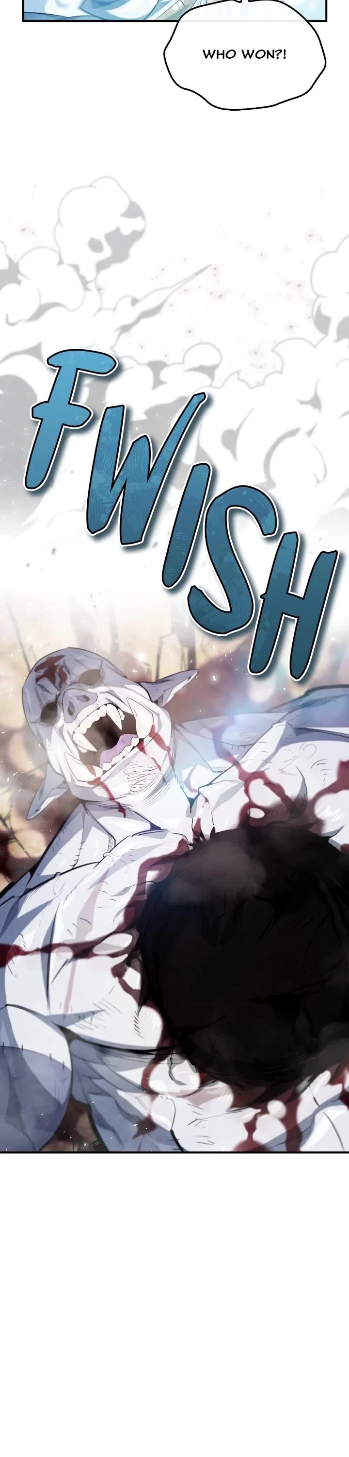 There Are No Bad Heroes in This World chapter 13 page 43