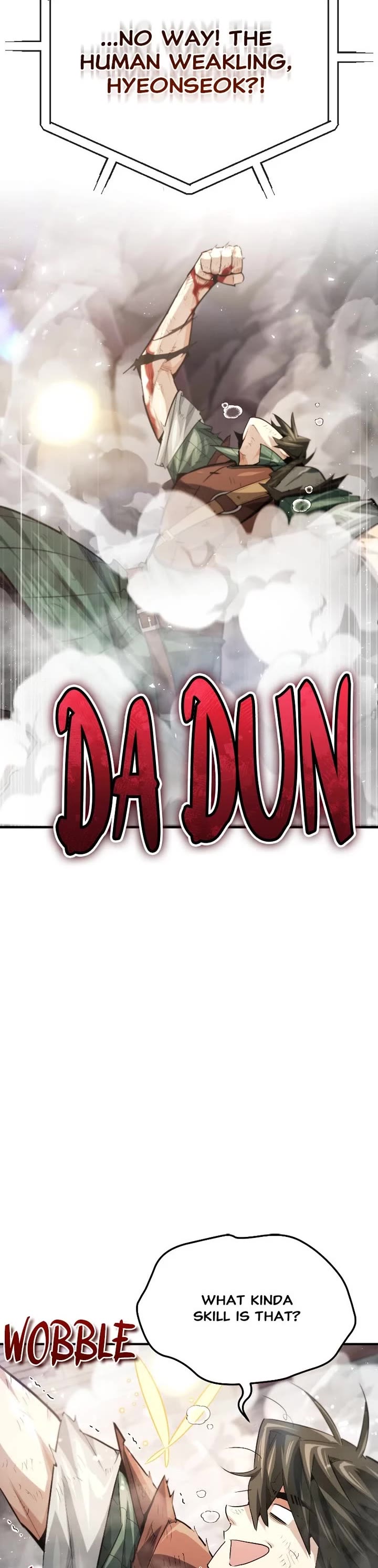 There Are No Bad Heroes in This World chapter 13 page 45