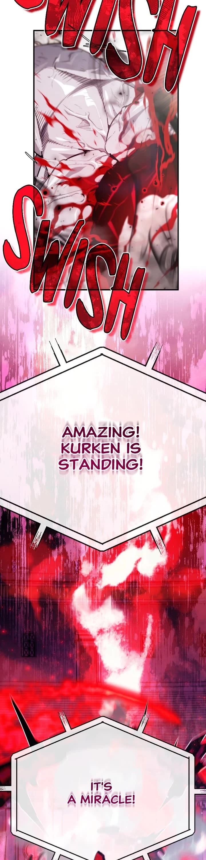 There Are No Bad Heroes in This World chapter 13 page 47