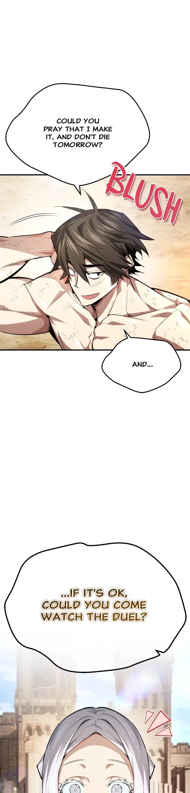 There Are No Bad Heroes in This World chapter 13 page 7