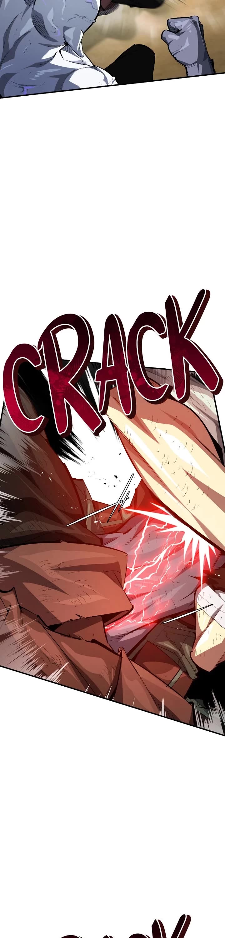 There Are No Bad Heroes in This World chapter 14 page 11