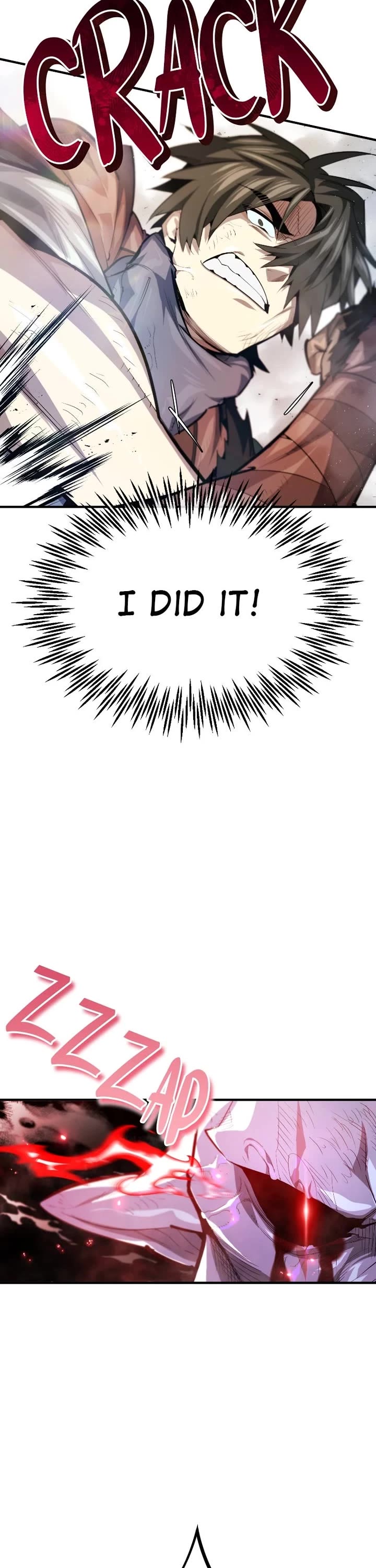 There Are No Bad Heroes in This World chapter 14 page 12