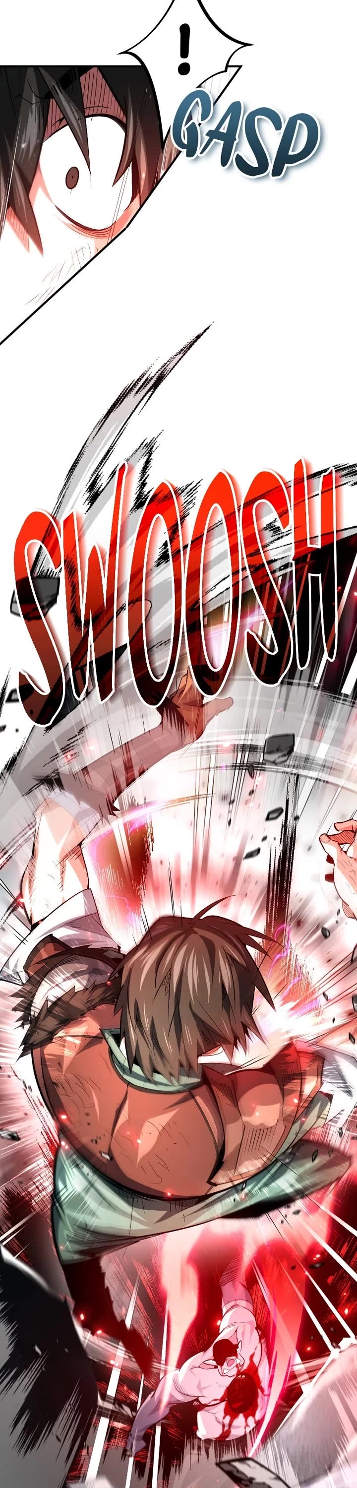 There Are No Bad Heroes in This World chapter 14 page 13