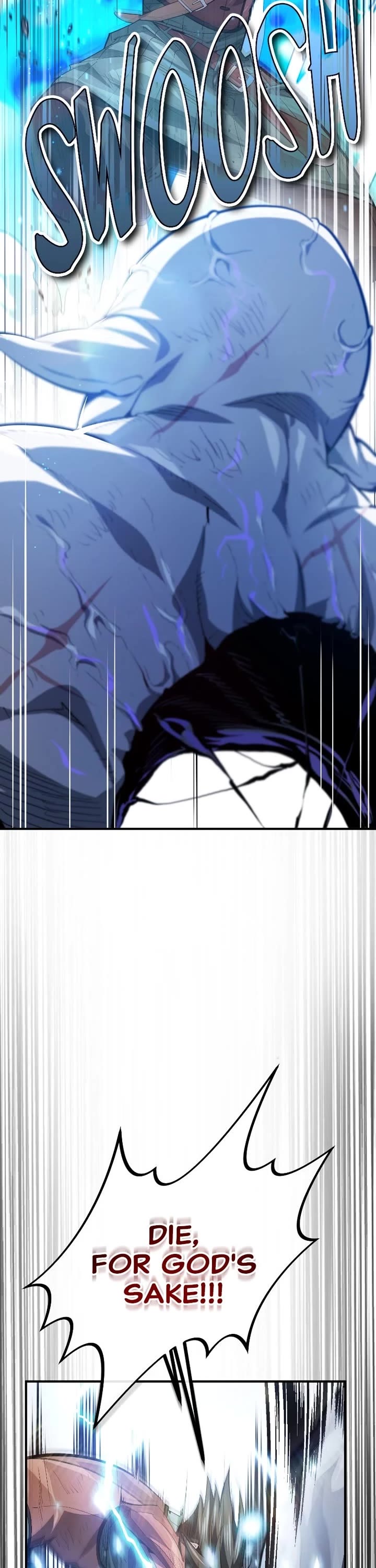There Are No Bad Heroes in This World chapter 14 page 22