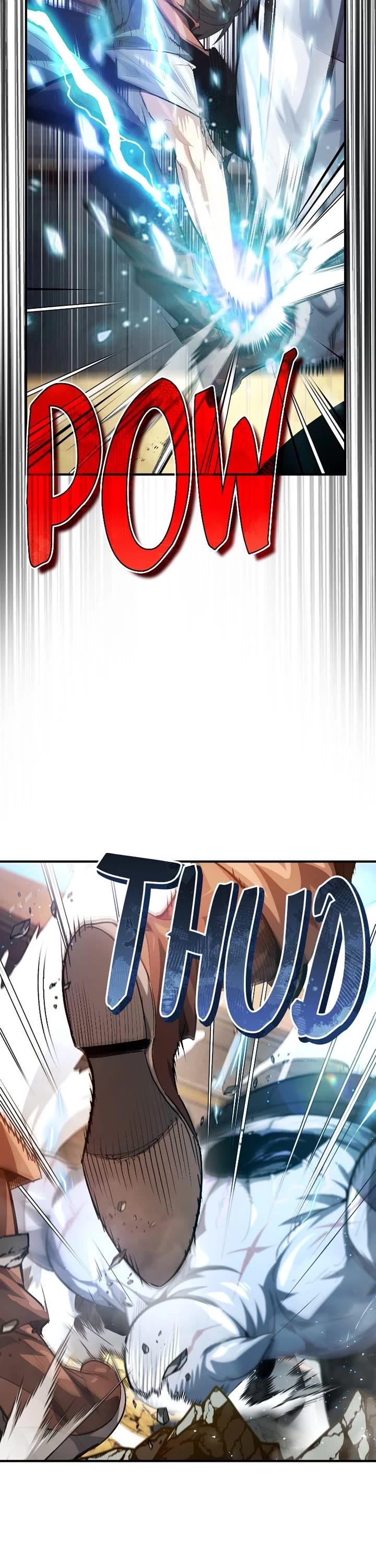 There Are No Bad Heroes in This World chapter 14 page 23