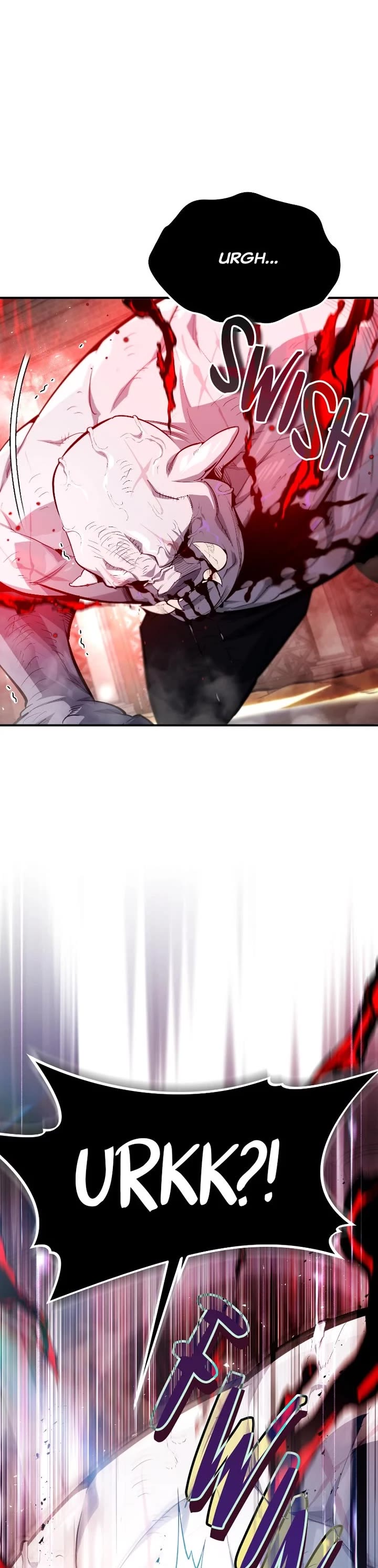 There Are No Bad Heroes in This World chapter 14 page 24