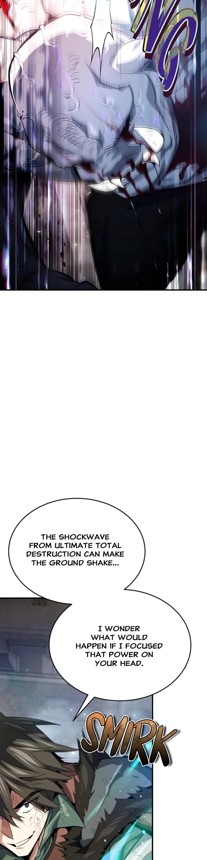 There Are No Bad Heroes in This World chapter 14 page 25