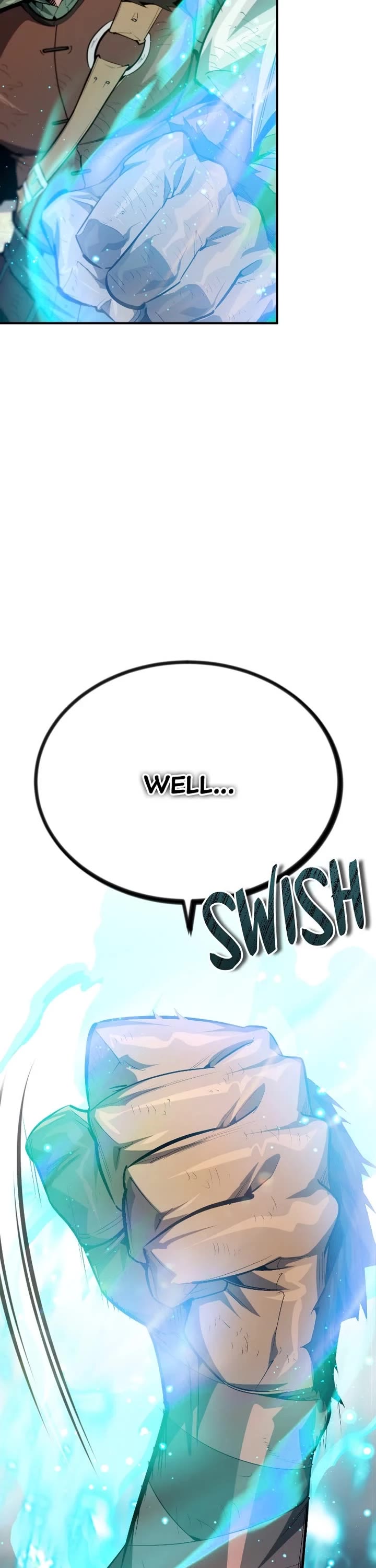 There Are No Bad Heroes in This World chapter 14 page 26