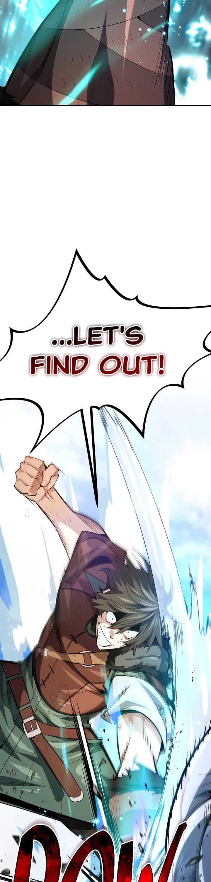 There Are No Bad Heroes in This World chapter 14 page 27