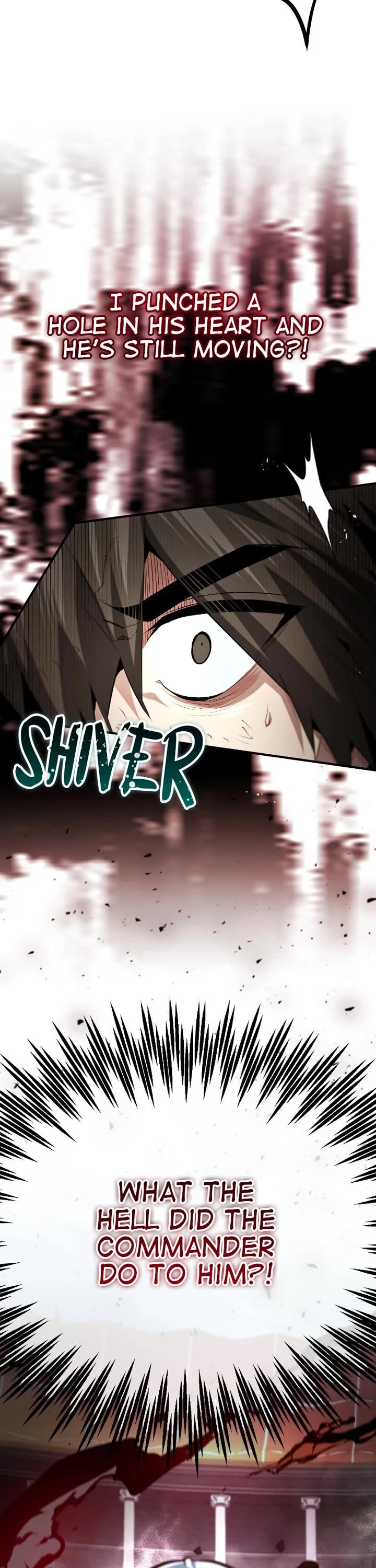 There Are No Bad Heroes in This World chapter 14 page 3