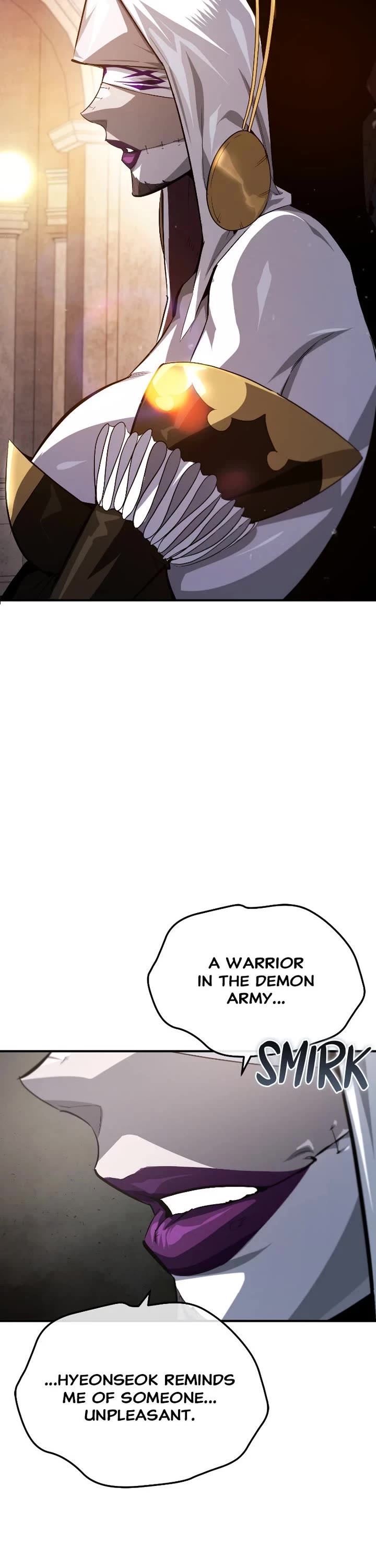 There Are No Bad Heroes in This World chapter 14 page 31
