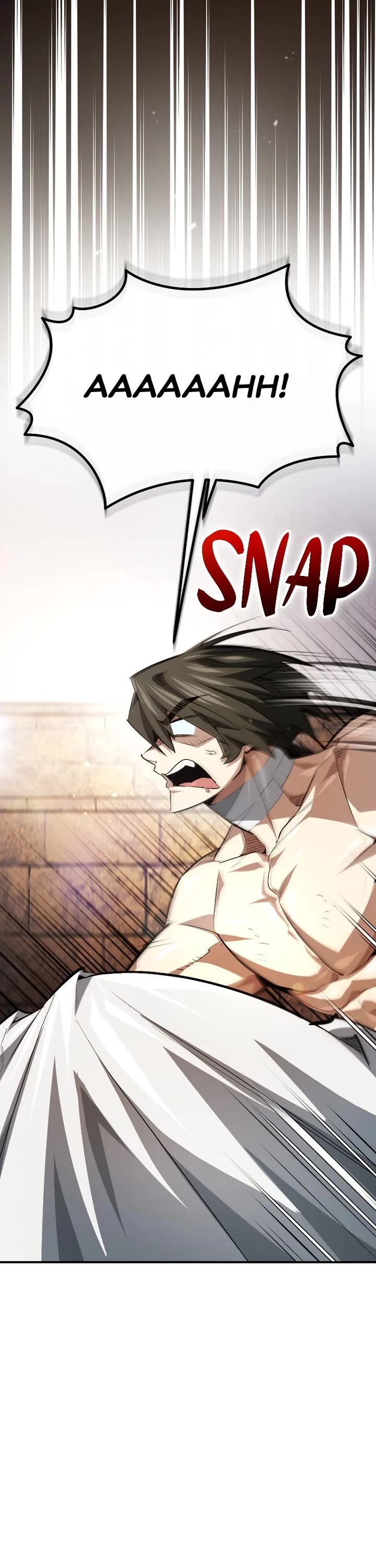 There Are No Bad Heroes in This World chapter 14 page 33