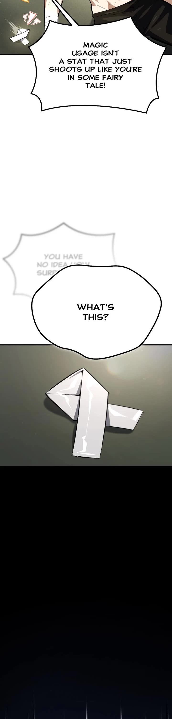 There Are No Bad Heroes in This World chapter 14 page 37