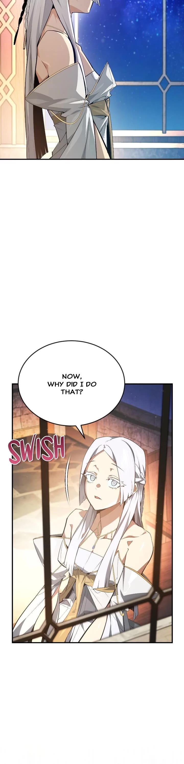 There Are No Bad Heroes in This World chapter 14 page 39