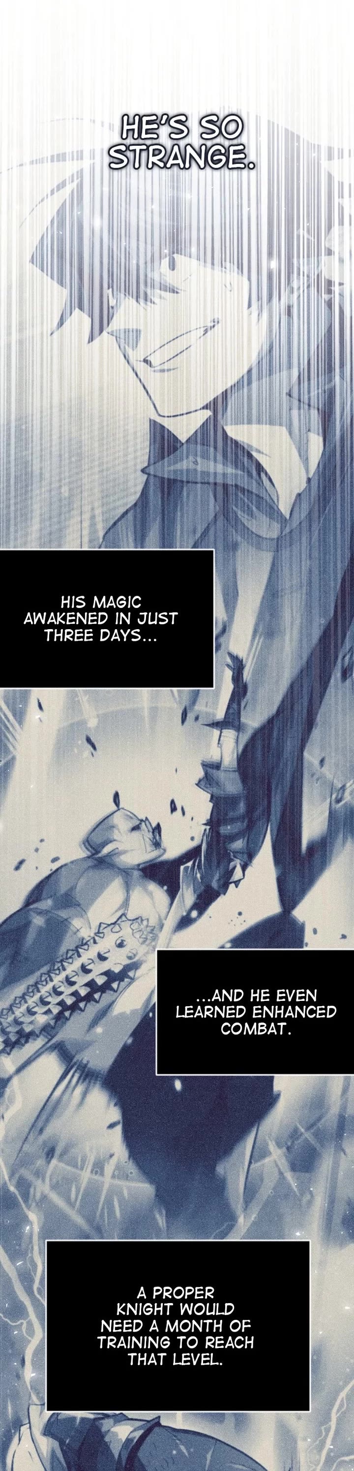 There Are No Bad Heroes in This World chapter 14 page 40