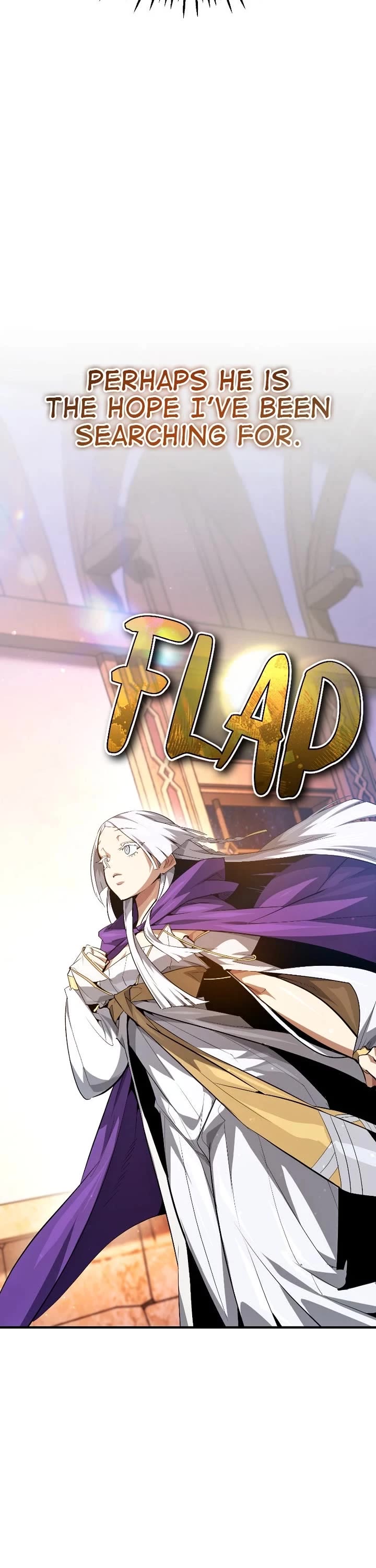 There Are No Bad Heroes in This World chapter 14 page 43