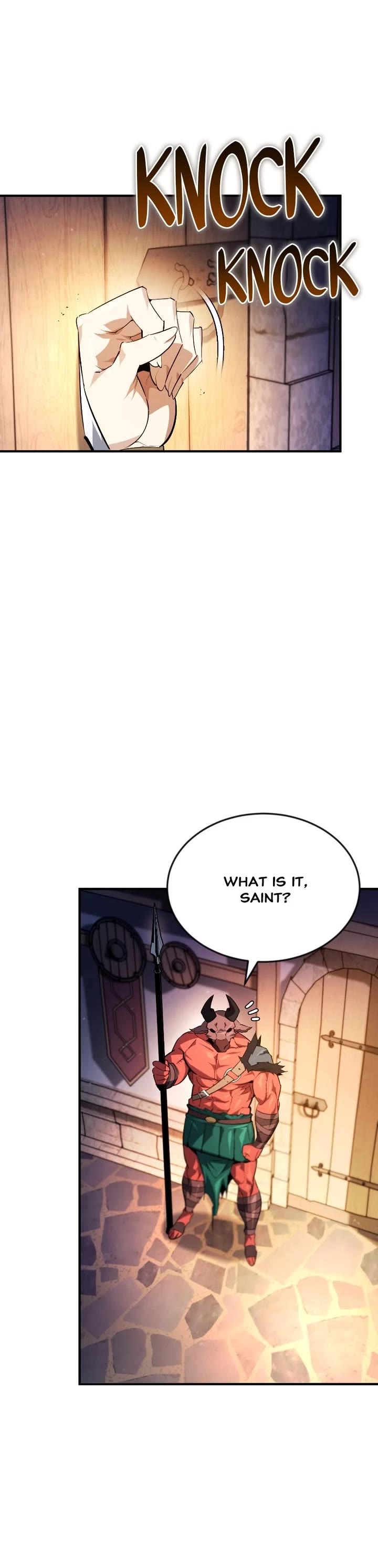 There Are No Bad Heroes in This World chapter 14 page 44