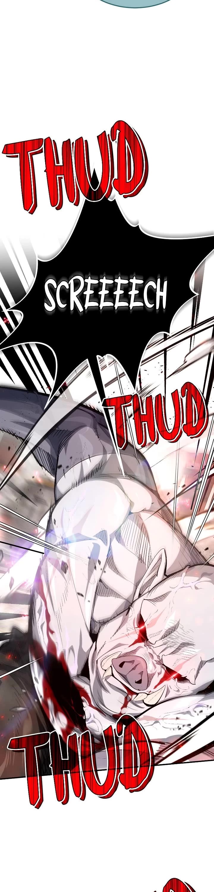 There Are No Bad Heroes in This World chapter 14 page 7