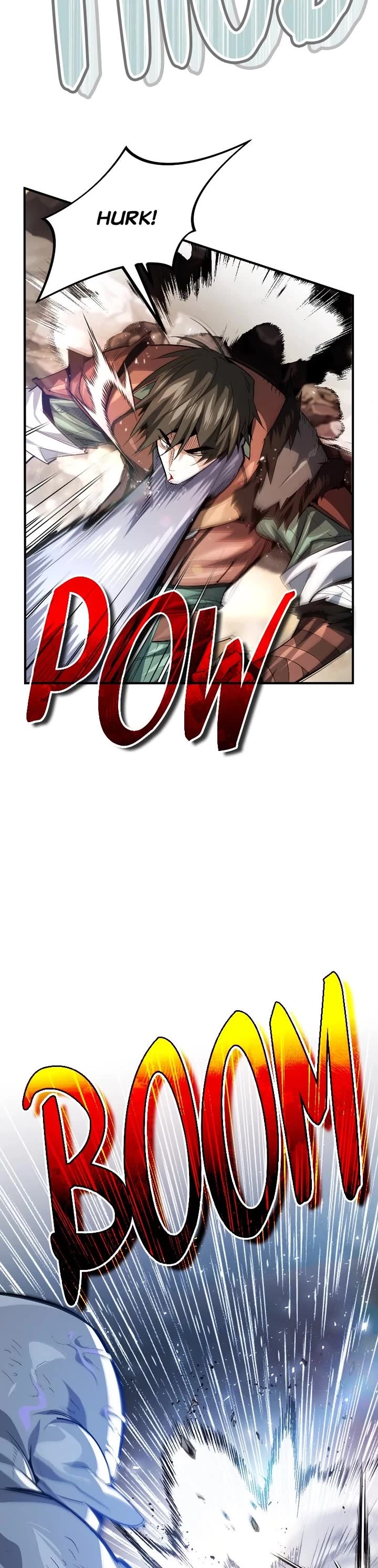 There Are No Bad Heroes in This World chapter 14 page 9
