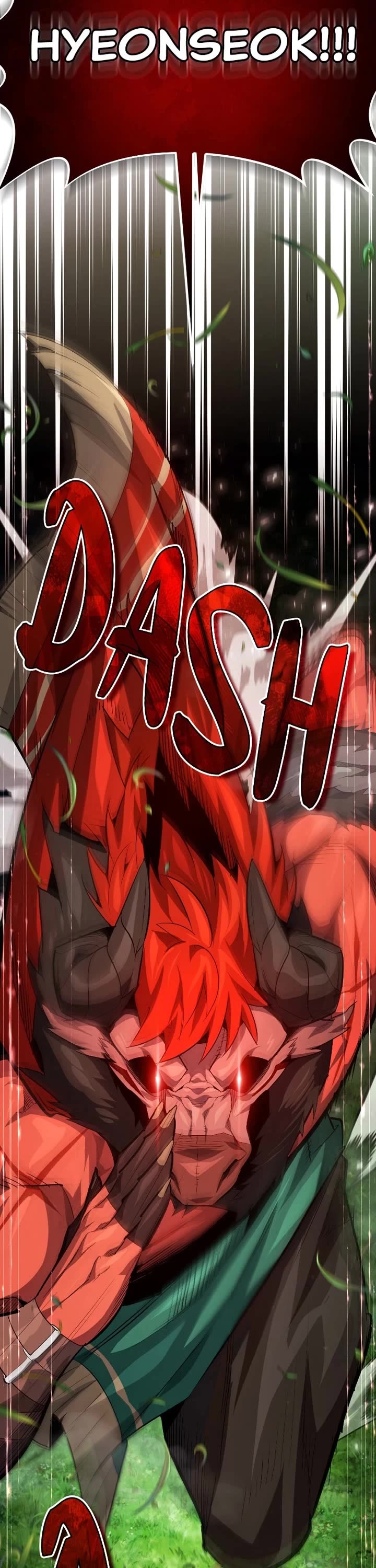 There Are No Bad Heroes in This World chapter 15 page 11