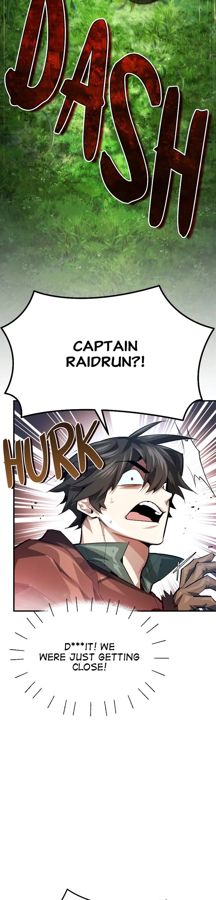 There Are No Bad Heroes in This World chapter 15 page 12