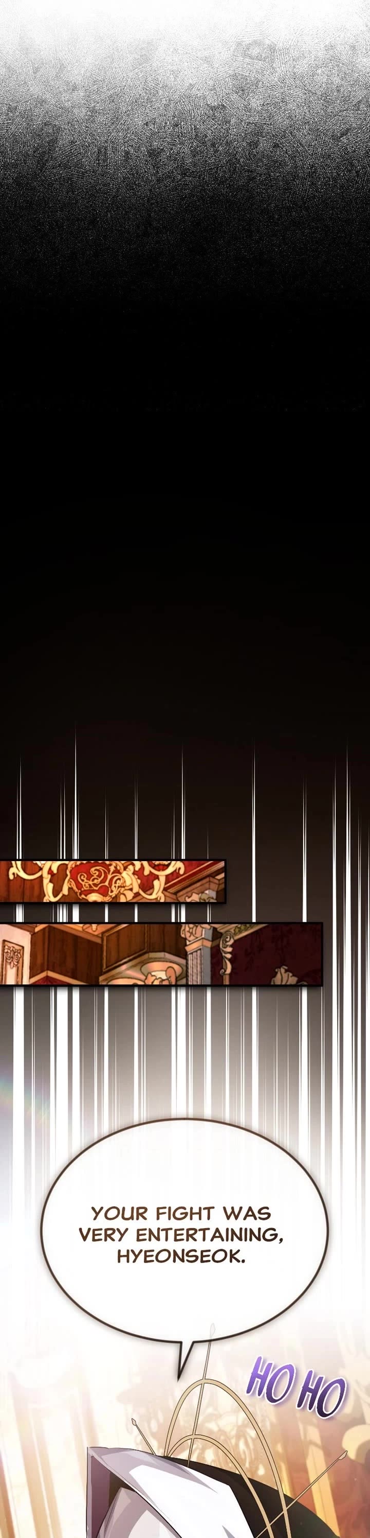 There Are No Bad Heroes in This World chapter 15 page 14