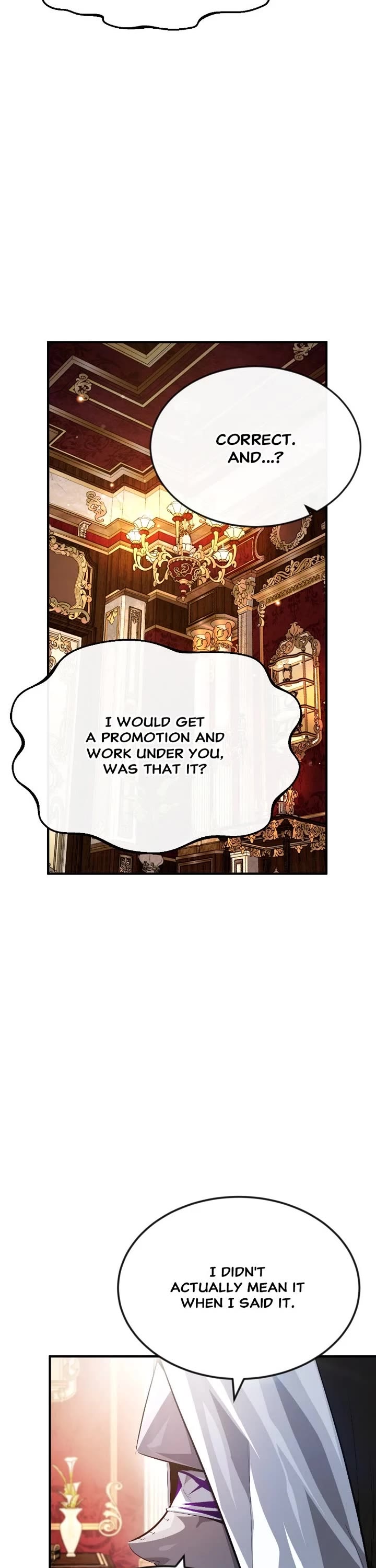 There Are No Bad Heroes in This World chapter 15 page 16