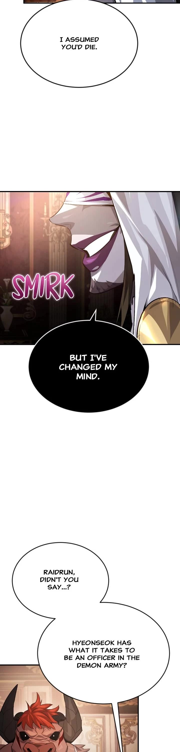 There Are No Bad Heroes in This World chapter 15 page 17