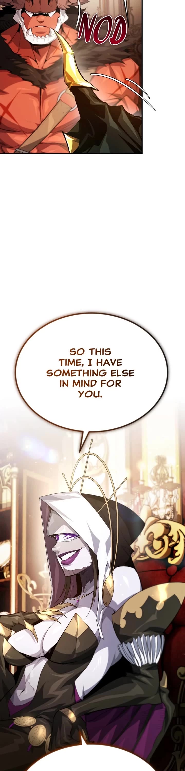 There Are No Bad Heroes in This World chapter 15 page 18