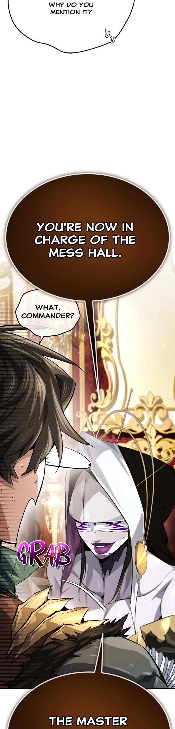 There Are No Bad Heroes in This World chapter 15 page 20