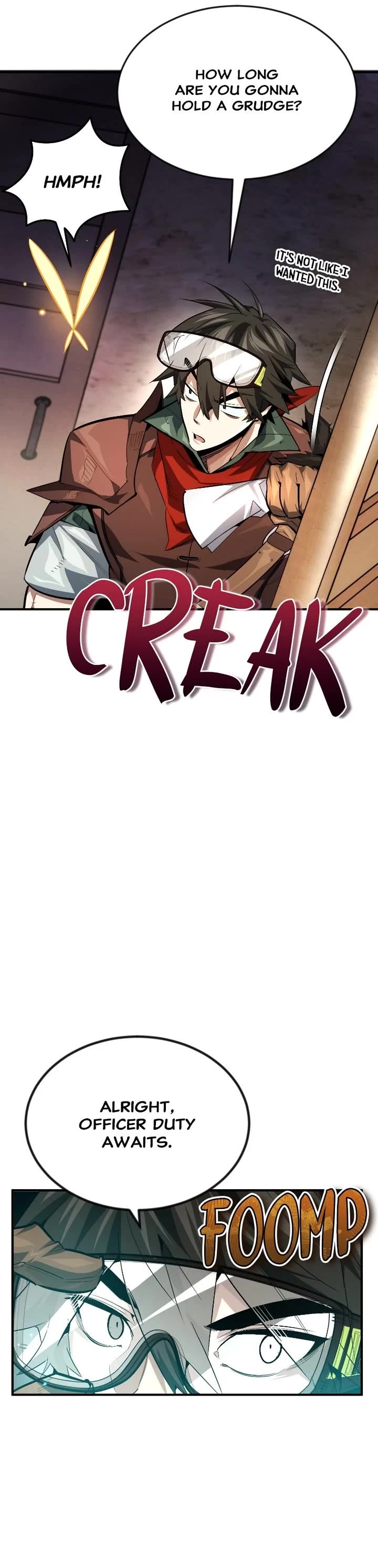 There Are No Bad Heroes in This World chapter 15 page 24