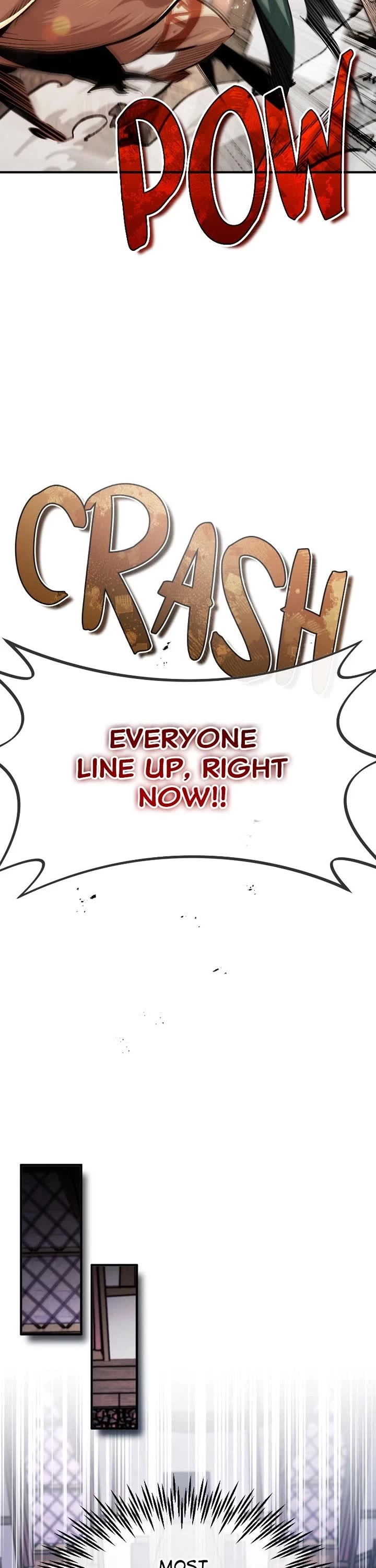 There Are No Bad Heroes in This World chapter 15 page 28