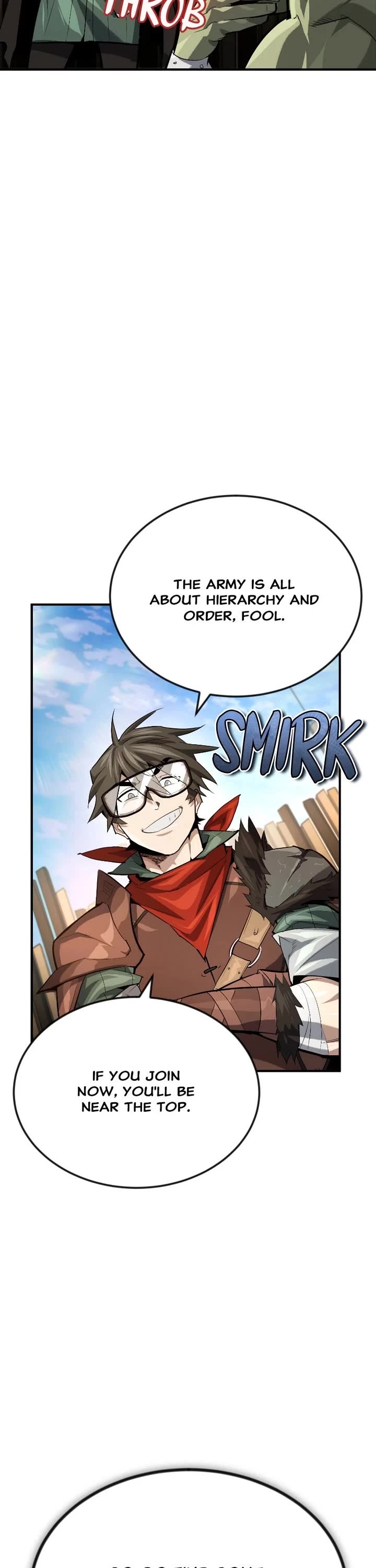 There Are No Bad Heroes in This World chapter 15 page 43