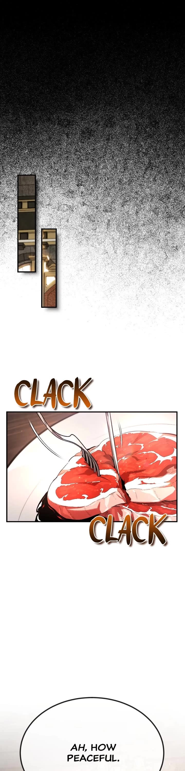 There Are No Bad Heroes in This World chapter 16 page 1