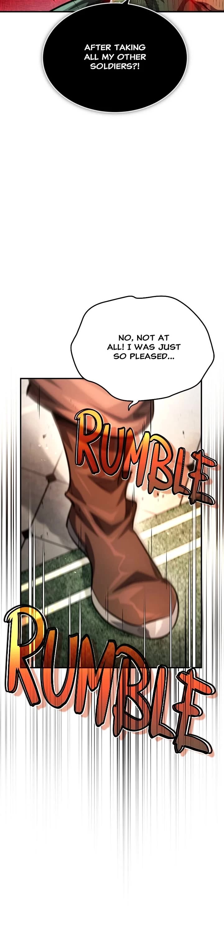 There Are No Bad Heroes in This World chapter 16 page 21