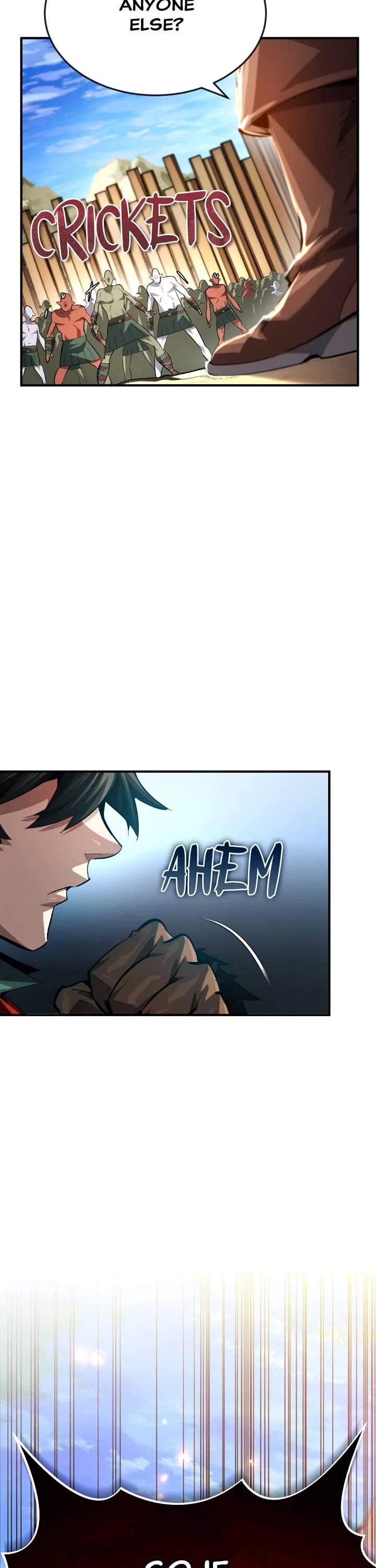 There Are No Bad Heroes in This World chapter 16 page 36