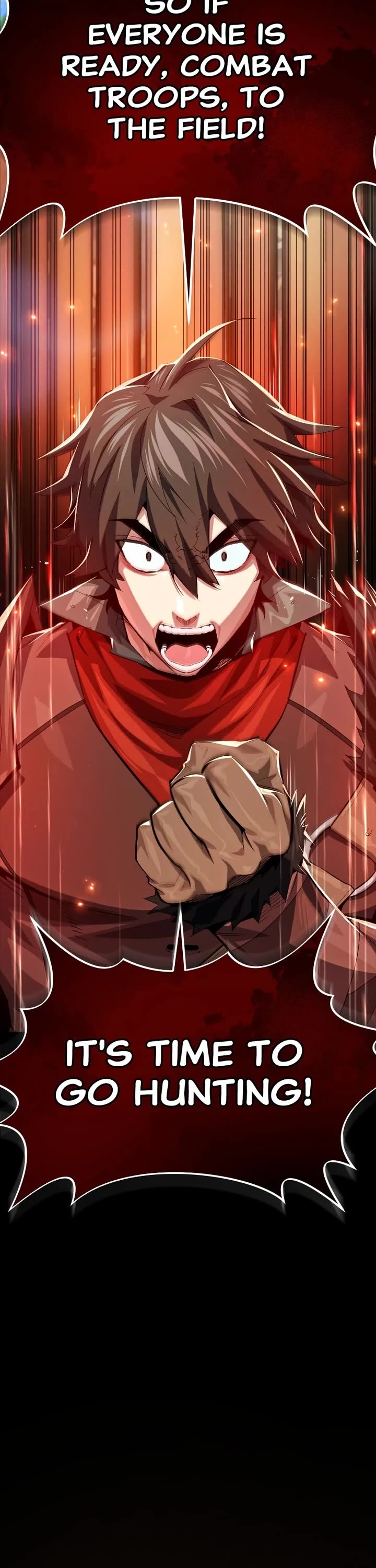 There Are No Bad Heroes in This World chapter 16 page 37