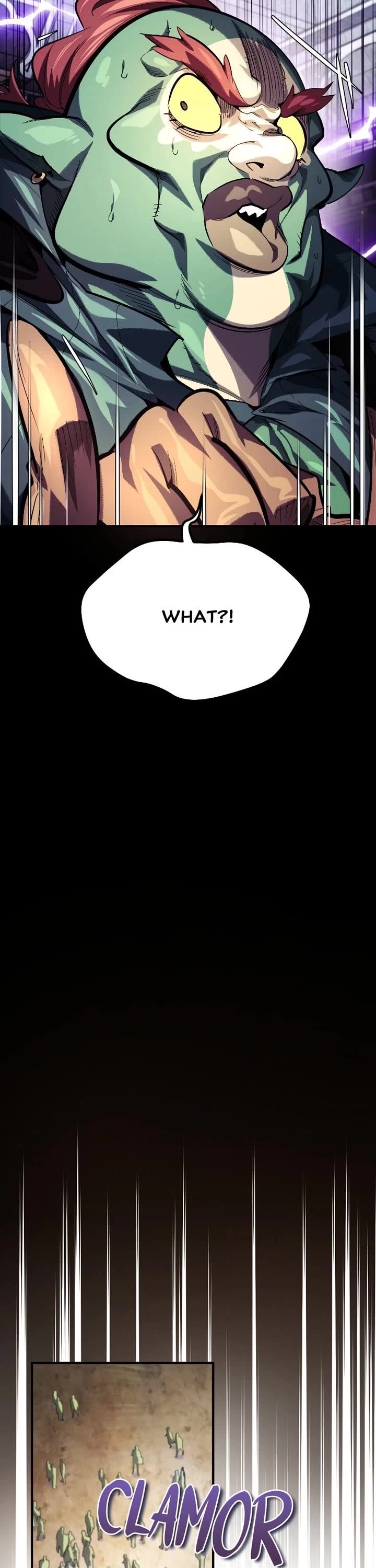 There Are No Bad Heroes in This World chapter 16 page 6