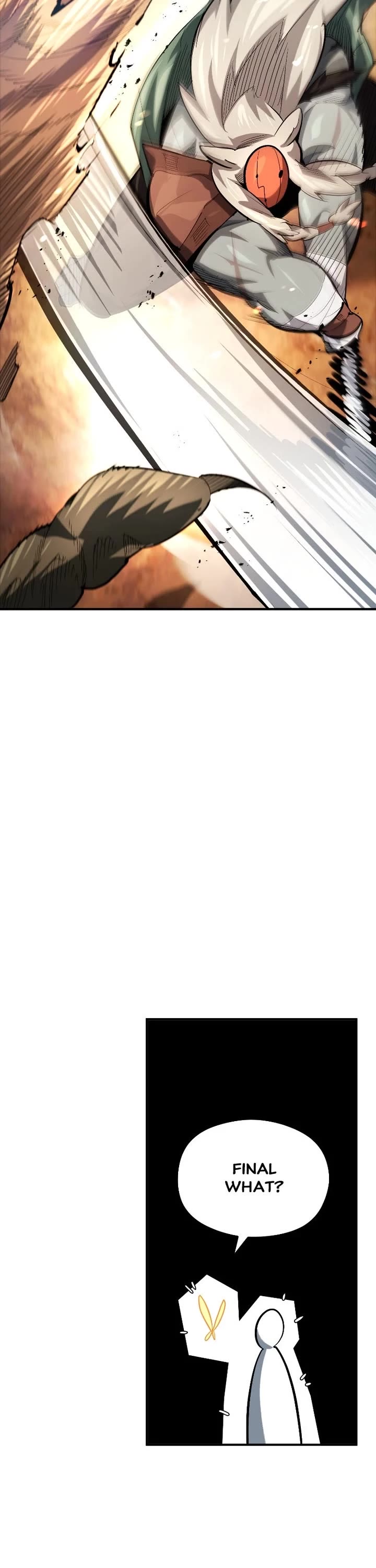 There Are No Bad Heroes in This World chapter 17 page 13