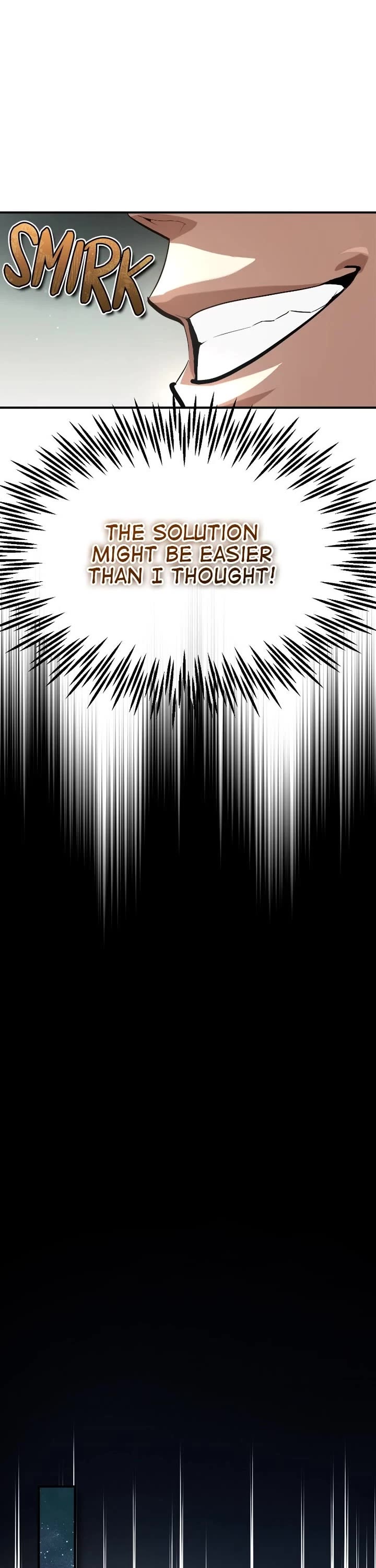 There Are No Bad Heroes in This World chapter 17 page 22