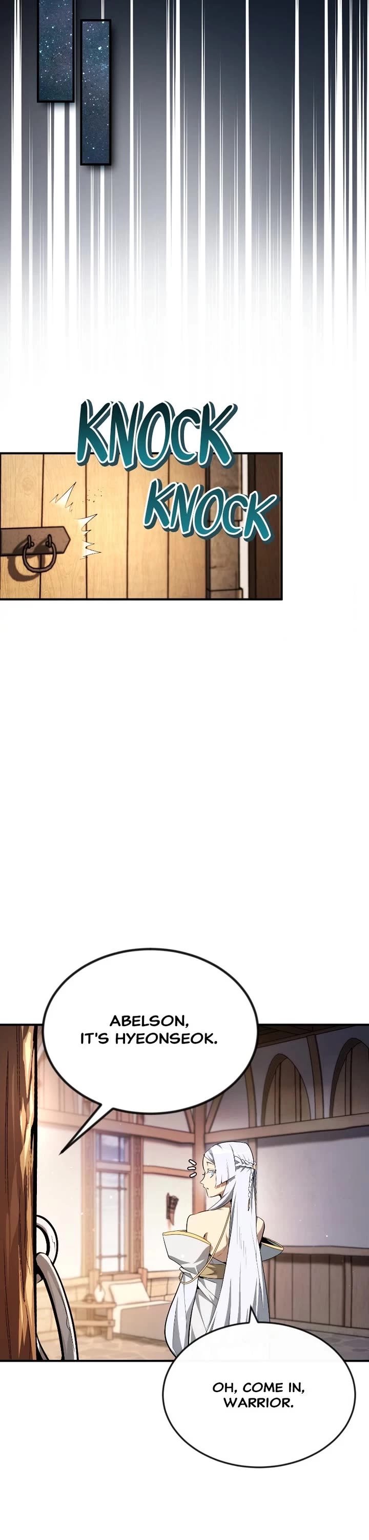 There Are No Bad Heroes in This World chapter 17 page 23