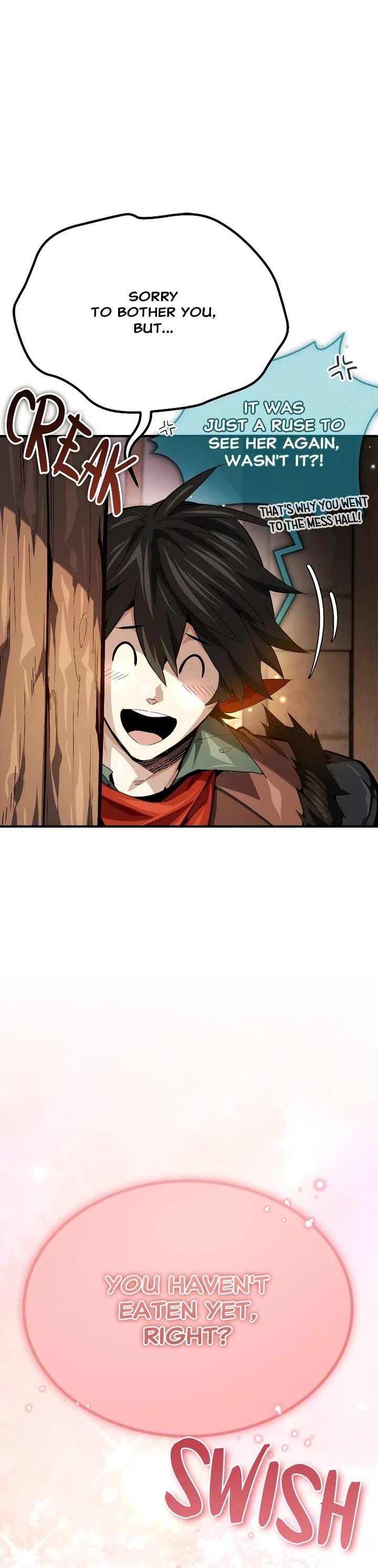 There Are No Bad Heroes in This World chapter 17 page 24