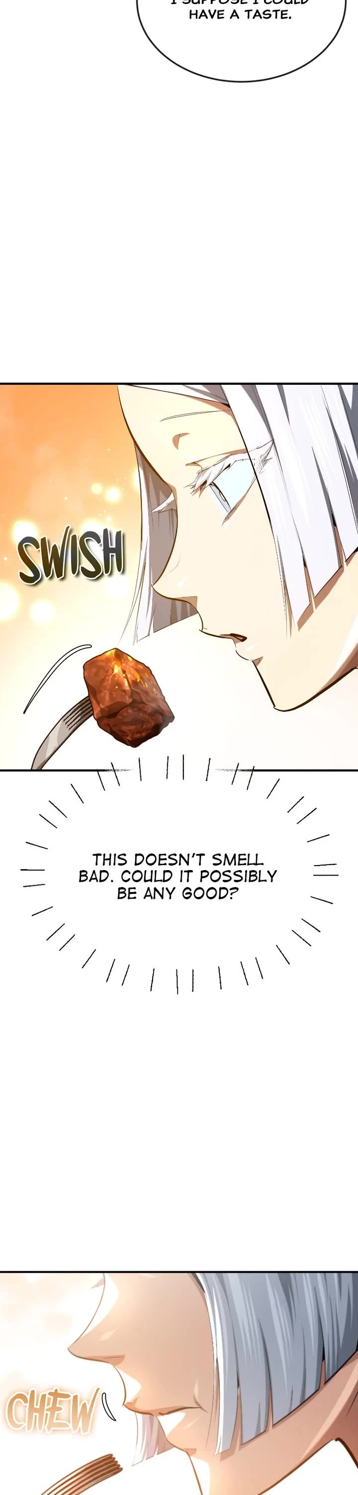 There Are No Bad Heroes in This World chapter 17 page 26