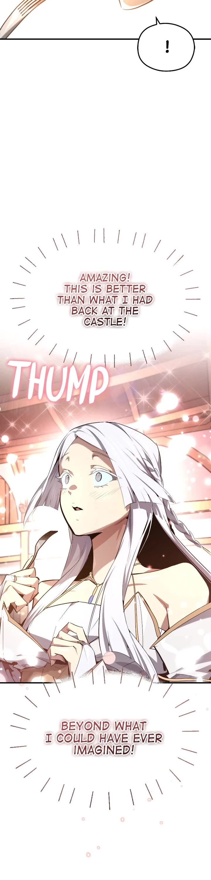 There Are No Bad Heroes in This World chapter 17 page 27