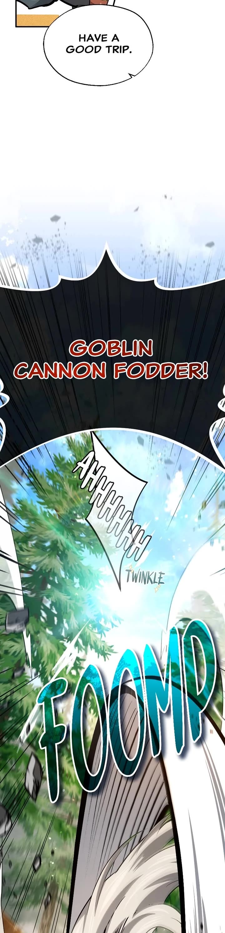 There Are No Bad Heroes in This World chapter 17 page 4