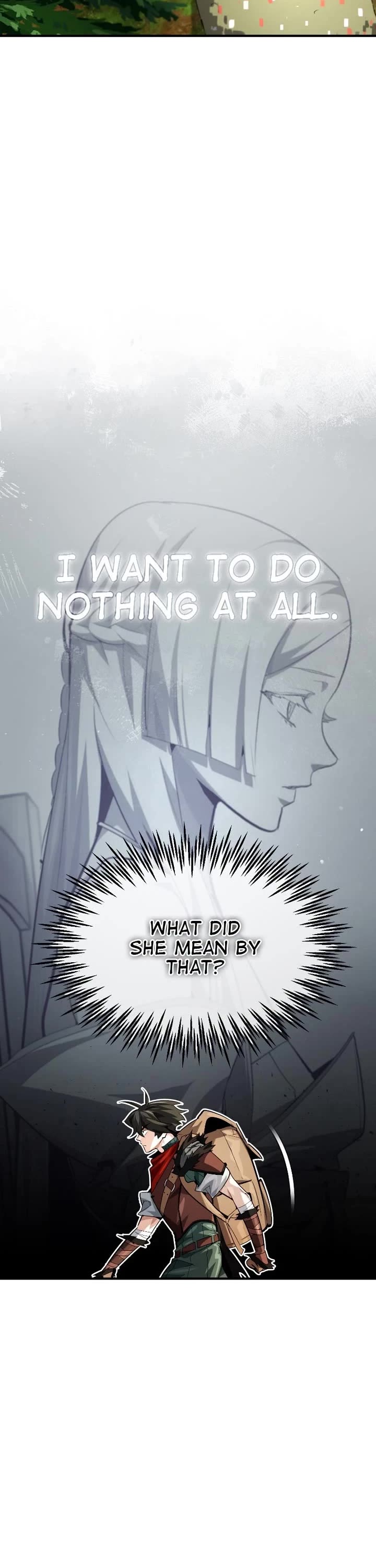 There Are No Bad Heroes in This World chapter 18 page 2