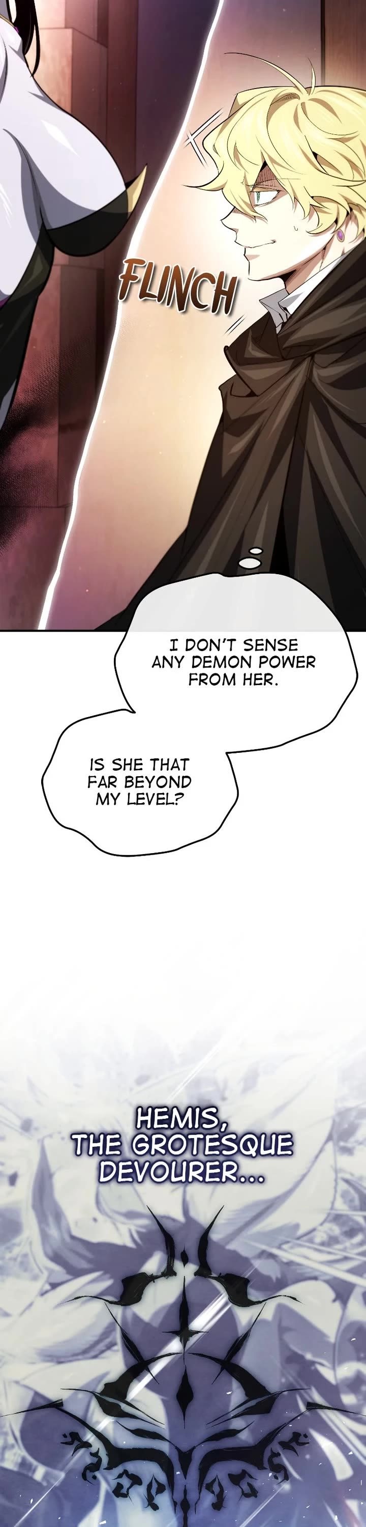 There Are No Bad Heroes in This World chapter 18 page 33