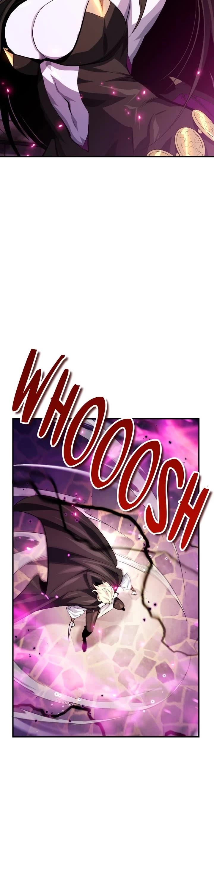 There Are No Bad Heroes in This World chapter 18 page 35