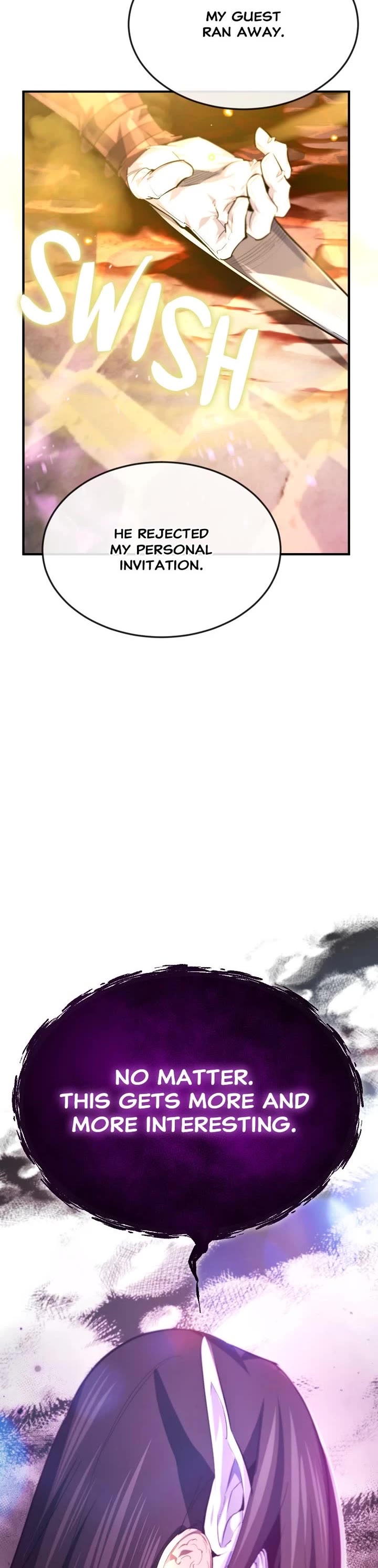 There Are No Bad Heroes in This World chapter 18 page 40