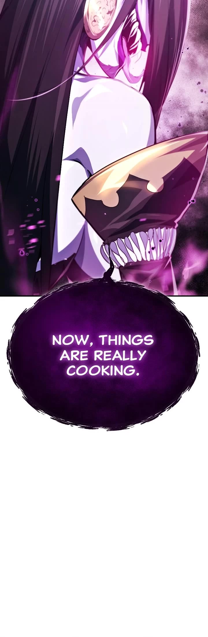 There Are No Bad Heroes in This World chapter 18 page 41